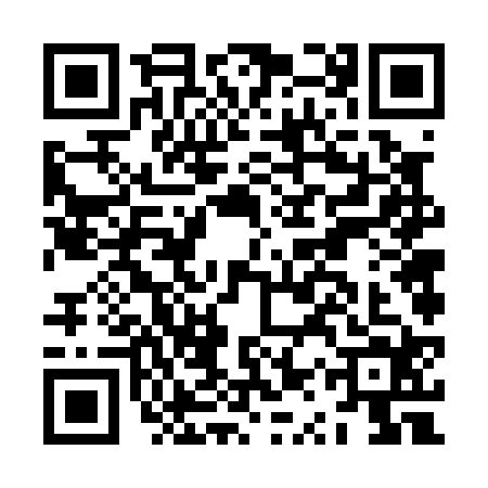 QR code for JQV0249
