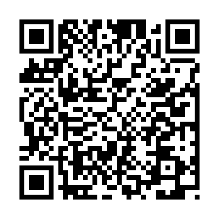 QR code for JQV3221