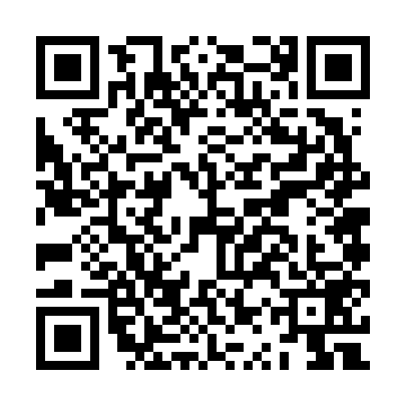 QR code for JQV6596
