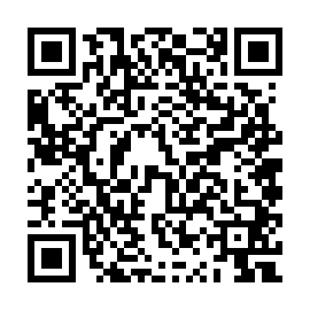 QR code for JQV7406