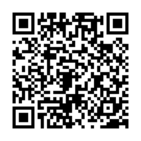 QR code for JQW0757