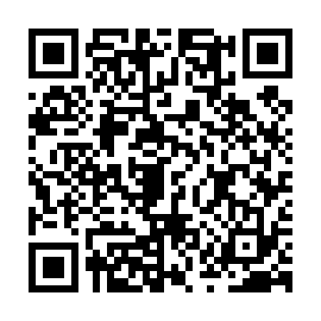QR code for JQW4332