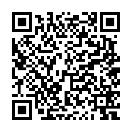 QR code for JQW4695