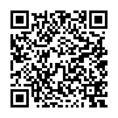 QR code for JQW5190