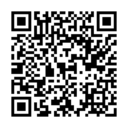 QR code for JQW8091