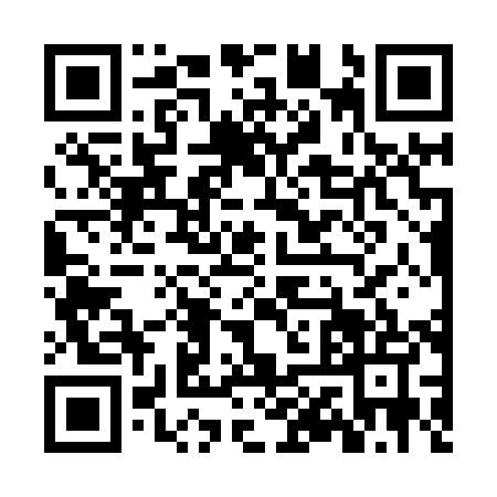 QR code for JQW8858