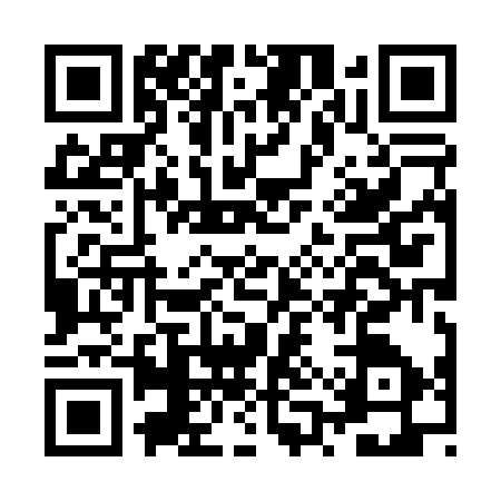 QR code for JQX0375