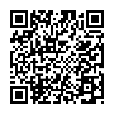 QR code for JQX1080