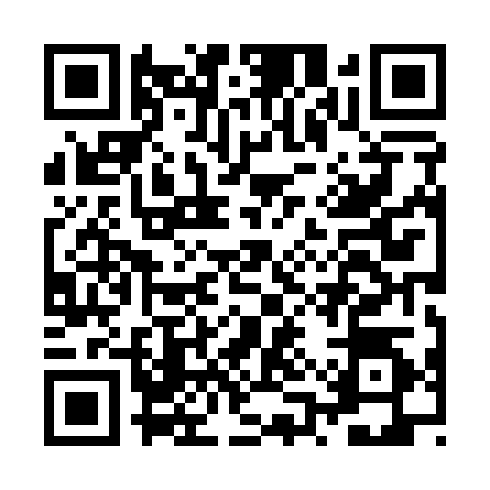 QR code for JQX1244
