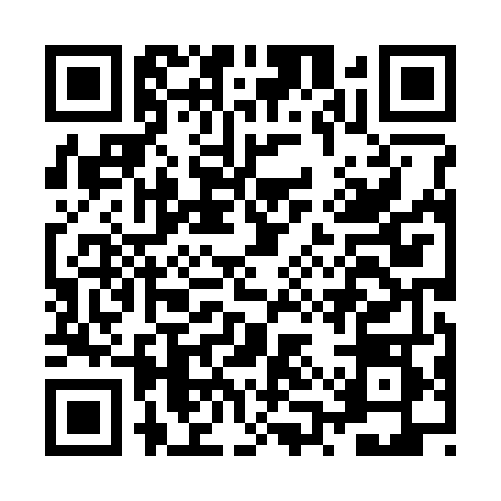 QR code for JQX3485