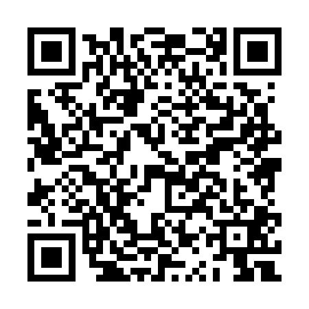 QR code for JQX7016