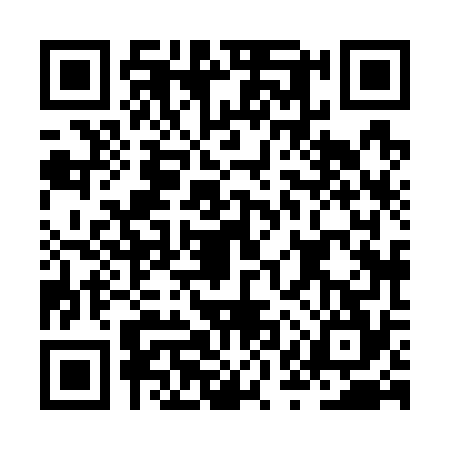 QR code for JQX7744