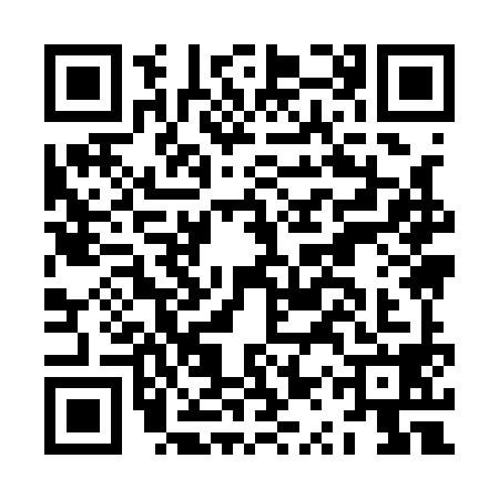 QR code for JQY1980