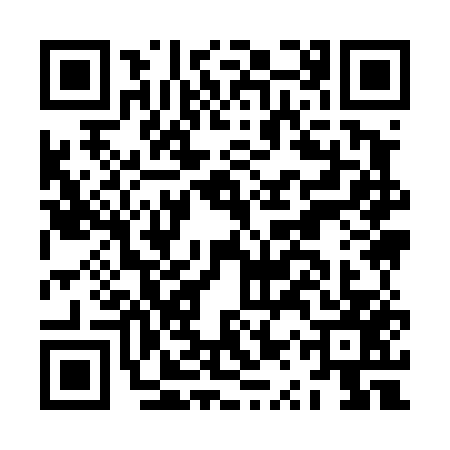 QR code for JQY4571