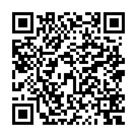 QR code for JQY7594