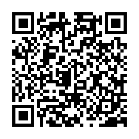 QR code for JQZ3039