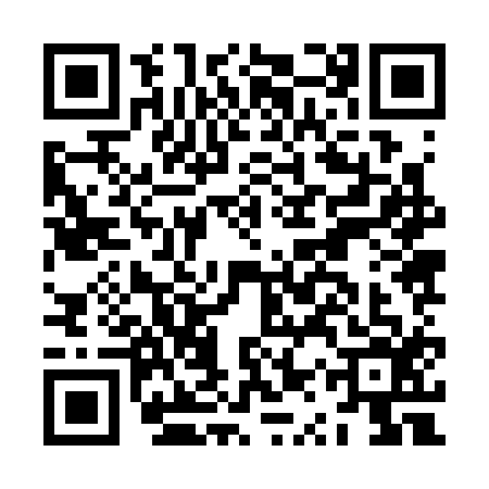 QR code for JQZ3161