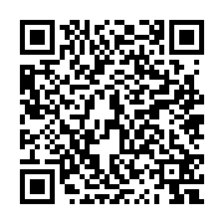 QR code for JQZ3221