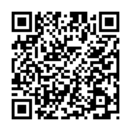 QR code for JQZ7358
