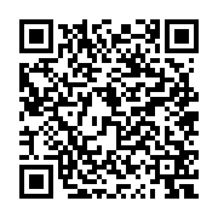 QR code for JQZ7622