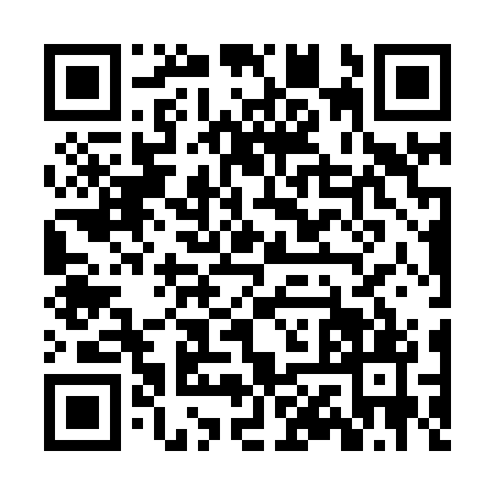 QR code for JQZ8219