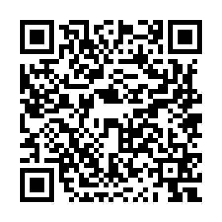 QR code for JQZ9617