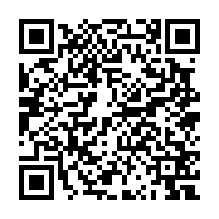 QR code for JRA0627