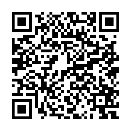 QR code for JRA1078