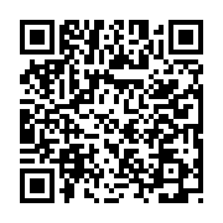 QR code for JRA5221