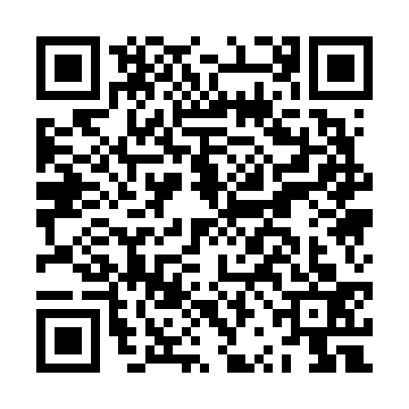 QR code for JRA6339