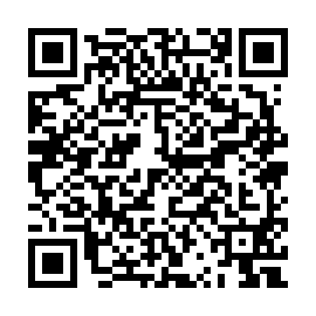 QR code for JRA6900