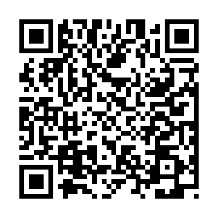 QR code for JRB0506
