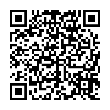 QR code for JRB1142