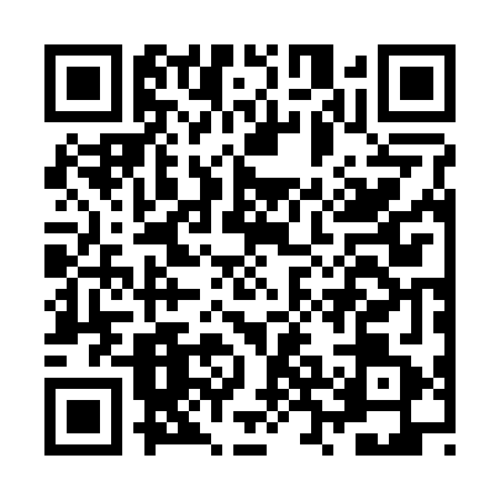 QR code for JRB2618