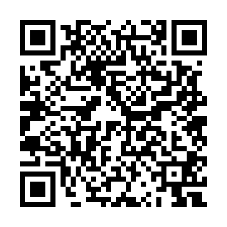 QR code for JRB5007