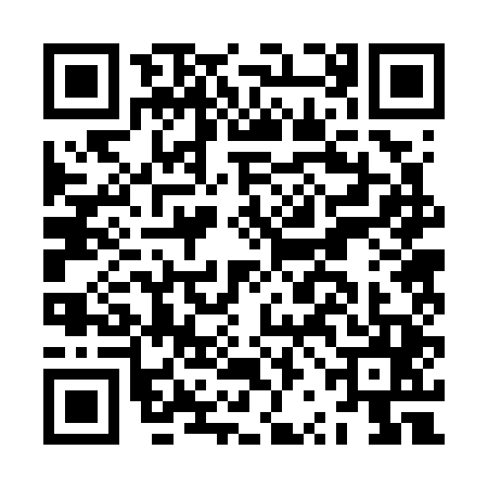 QR code for JRB7452
