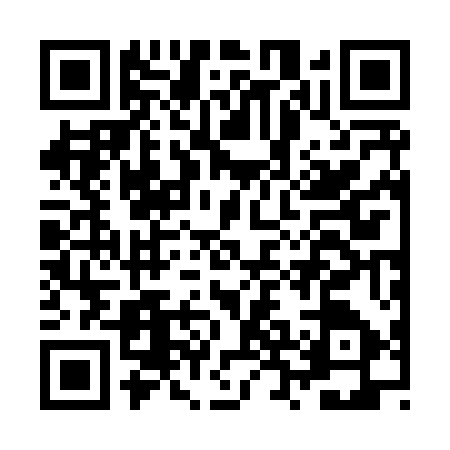 QR code for JRB8579