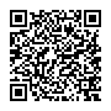 QR code for JRB9581