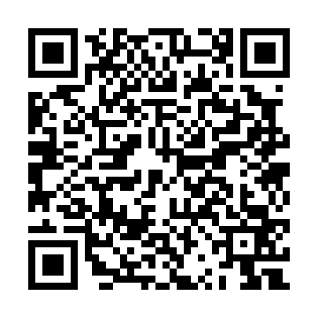 QR code for JRC0633