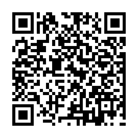 QR code for JRC2234