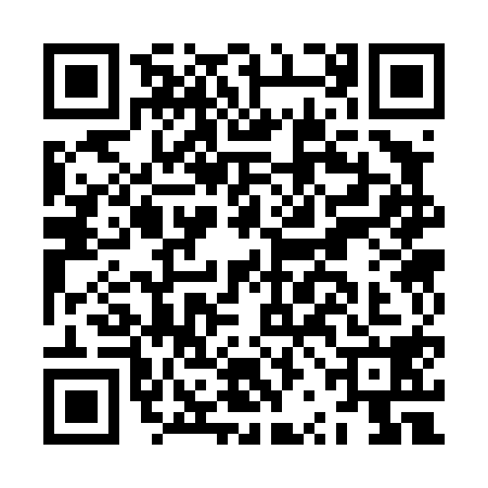 QR code for JRC4182