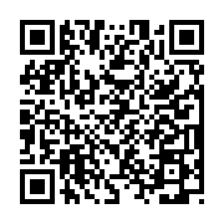 QR code for JRC9485