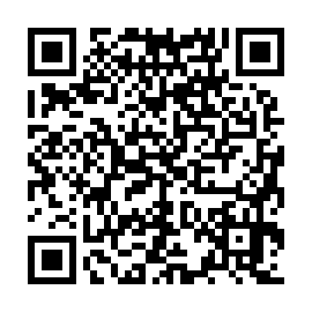 QR code for JRC9743