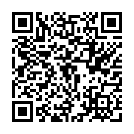 QR code for JRD7702