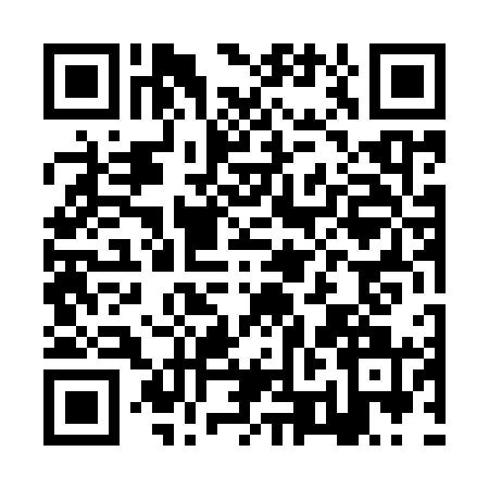 QR code for JRD9612