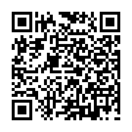 QR code for JRE3171