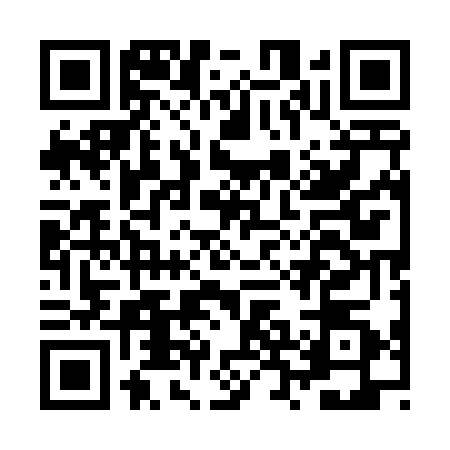QR code for JRE4704