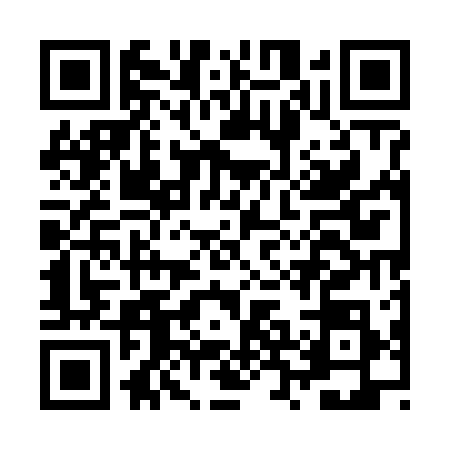 QR code for JRE6187
