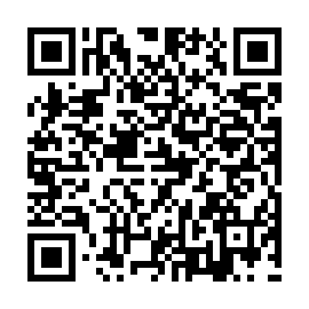 QR code for JRE7540
