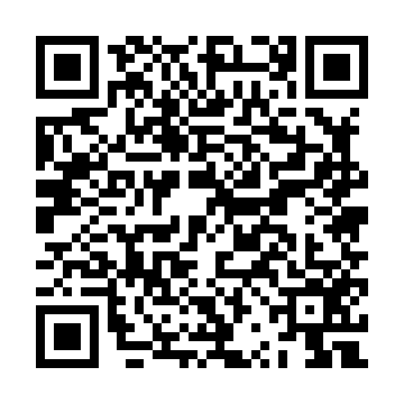 QR code for JRE8562